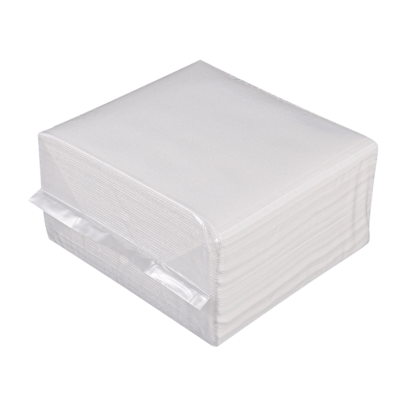 Hoe materiële innovatie de horecaservettenindustrie vormgeeft?