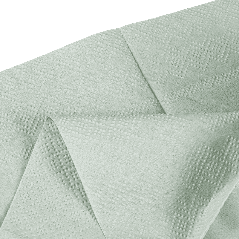 Milieuvriendelijke en op maat gemaakte cocktailservetten: een nieuw tijdperk voor bars en feesten