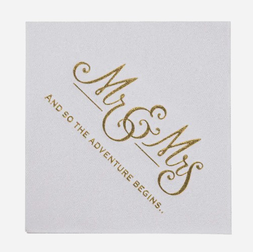 Aangepaste servicetrends stimuleren de groei van de vraag naar airlaid -servetten met hete stempel