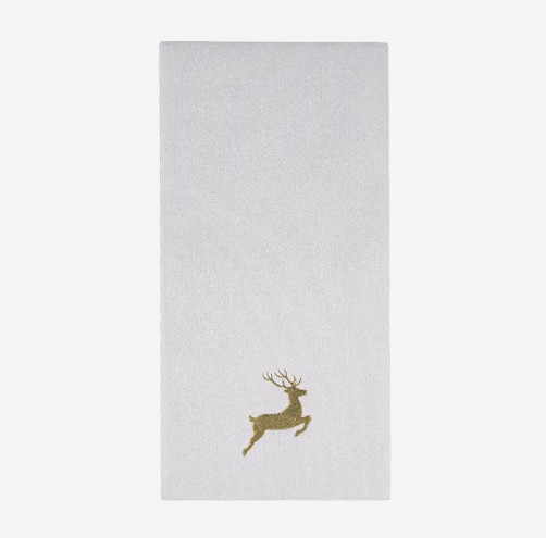 Waarom brengen op maat gemaakte milieuvriendelijke sapkinzen een buitengewone touch-ervaring mee?