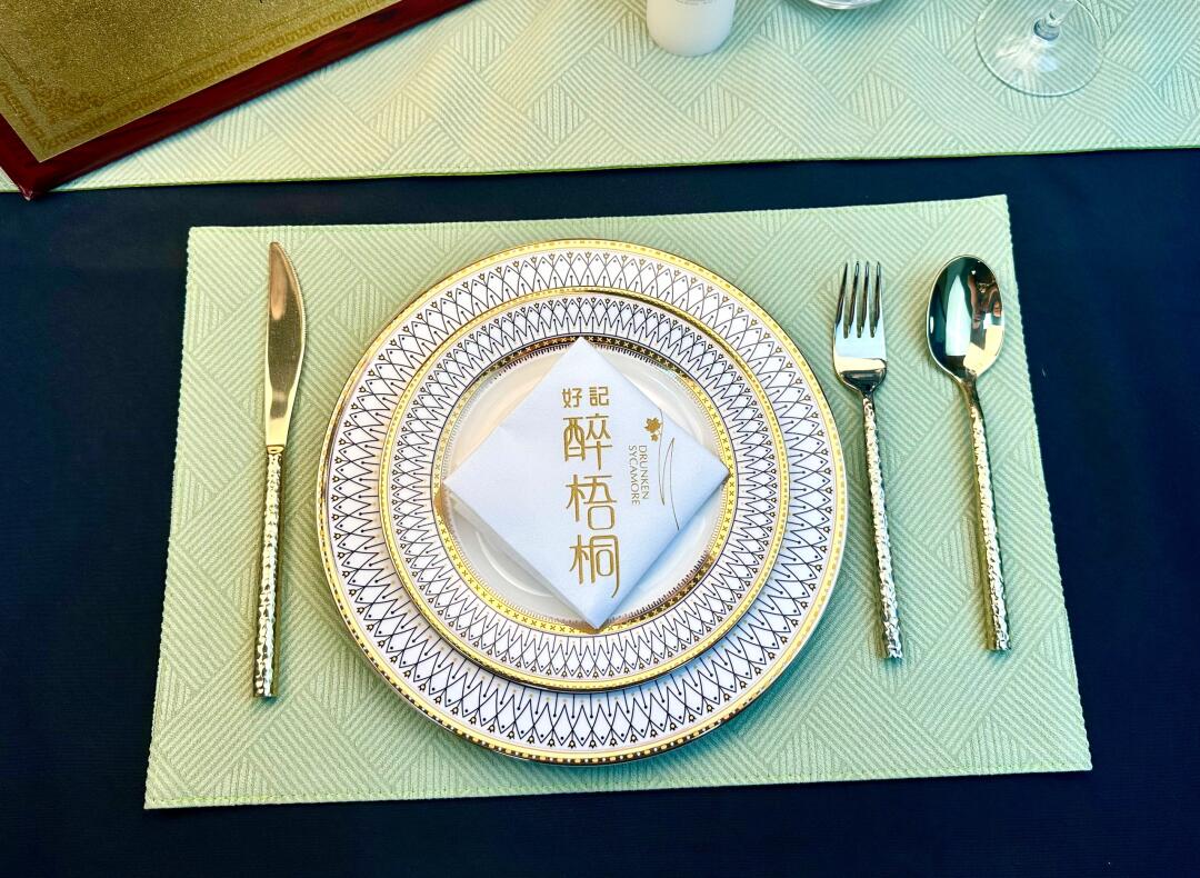 Hoe zorgen Airlaid-servetten voor superieure netheid en comfort?