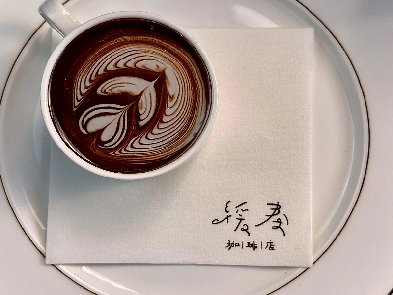 Hoe verbeteren cocktailservetten de gastervaring op feestjes?